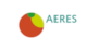Logo Aeres