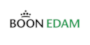 Logo Boon Edam