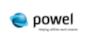Logo Powel