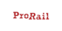 Logo Pro Rail